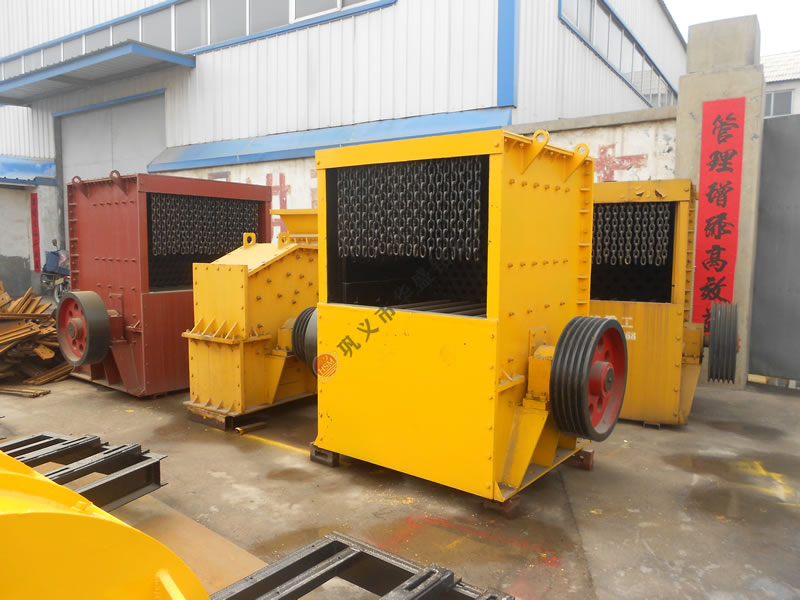 ú��ʯ��ʽ����C(j��)��(y��u)�c