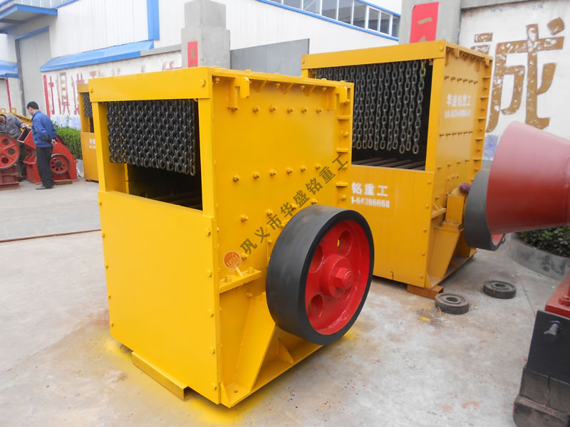 ��ʽ����C�ĳ������Ȳ�����ʲôԭ����