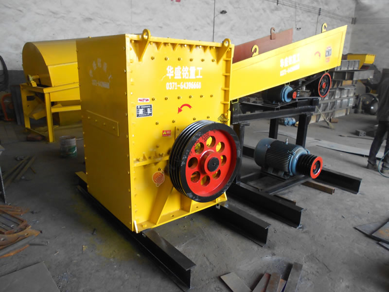 ��ʽ����C�ĳ������Ȳ�����ʲôԭ��