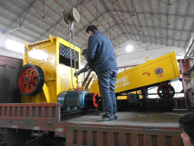 �Vɽ����ʽ����C��(y��u)��