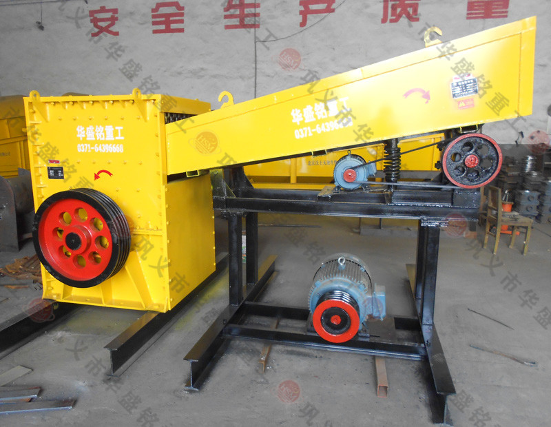 ��ʽ����C�S���ļҺ����Aʢ㑷���ʽ����C