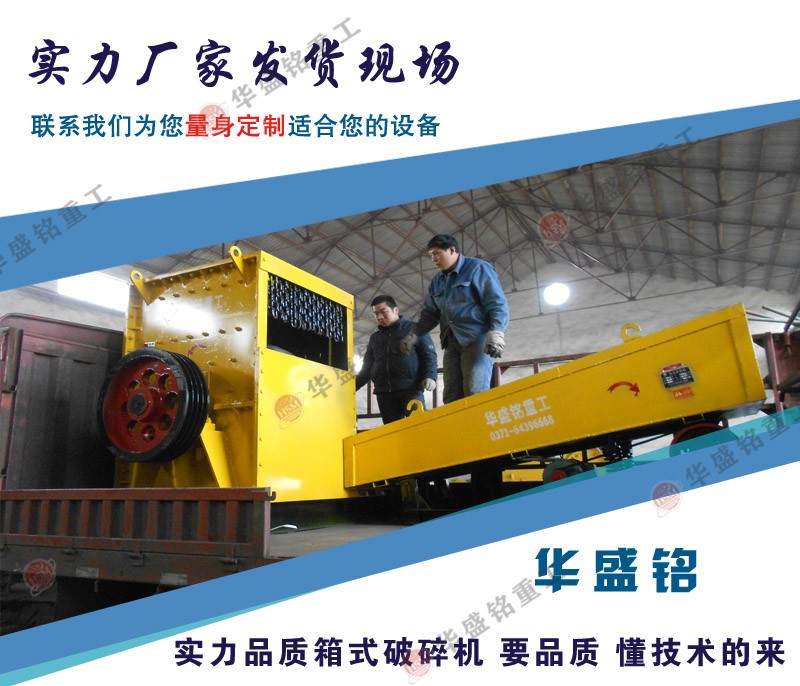 ɰʯ��(xi��n)����C(j��)׌������м��g(sh��)����