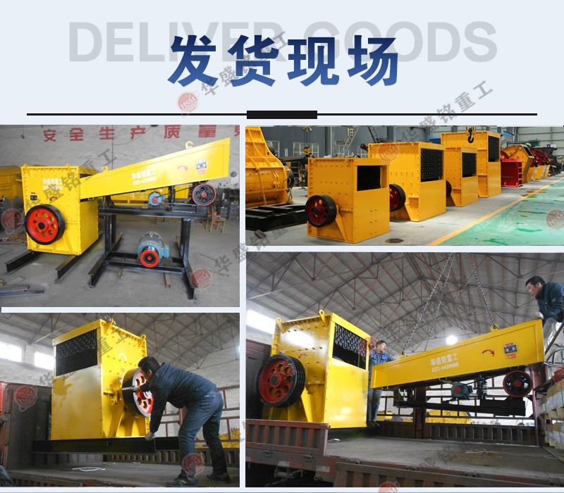 ����ʽ����C(j��)����ԭ����������������Щ��(y��u)�ݣ�