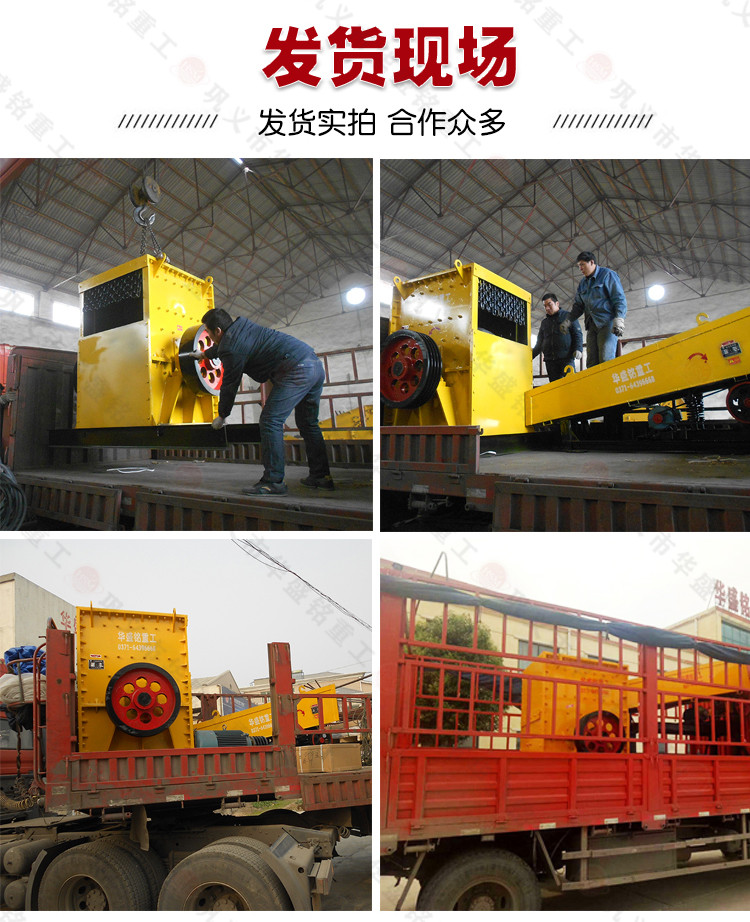 ��ʽ����C(j��)���̫����ô̎����