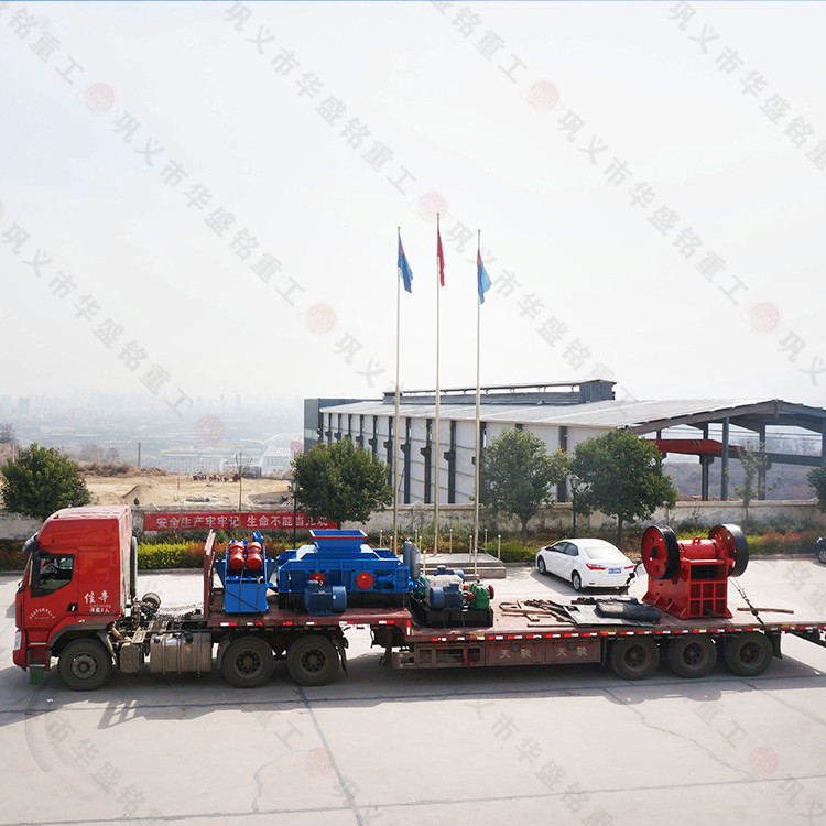 ̎��ú�V�K��Ҫʲô����C(j��)��