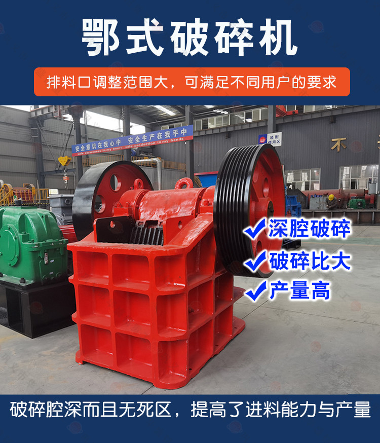 ̎��ú�V�K��Ҫʲô����C(j��)��