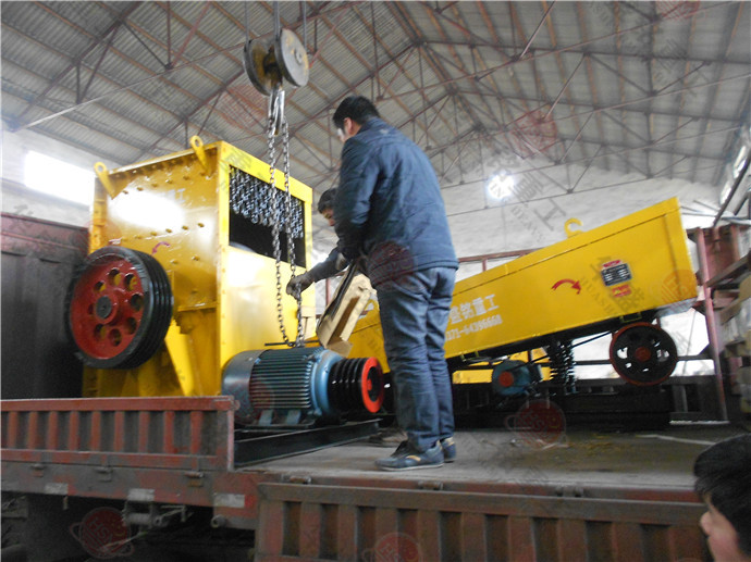 �rʯ��ʽ����C�O���|����ô�����Ј���r�Ƕ�������