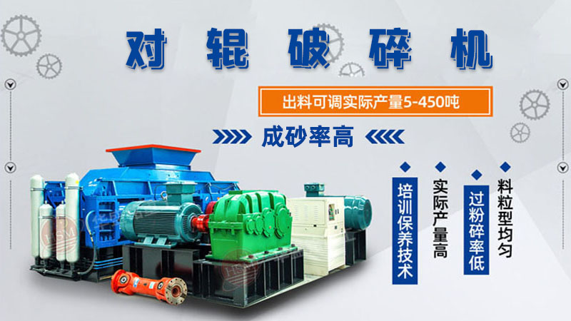 ��Щ�S�����a(ch��n)�İ���ʯ��ɰ�C�|(zh��)���ɿ����ԃr�ȸ���