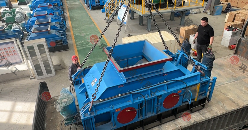 �u�S�Ì�(du��)݁��ɰ�C(j��)�ĳ���������ο�����