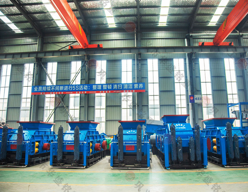 ����ʯ��ɰ�C�O��ă�(y��u)�ݼ�����ԭ��