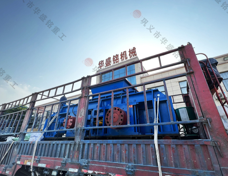 ����ʯ��ɰ�C�O��ă�(y��u)�ݼ�����ԭ��