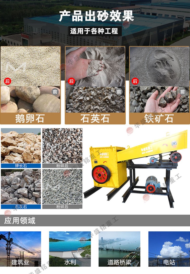 ʯ�ϏS���õČ�݁����C�c����ʽ����C�ķN���أ��r�������