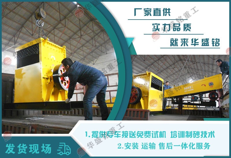 ʯ��ʯ��ʽ����C�����Ј���һ�_�����X?