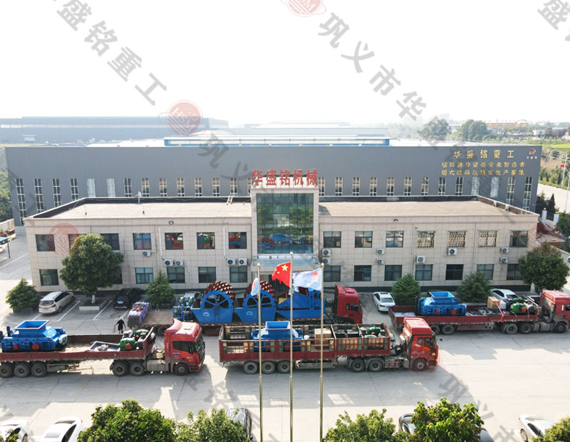 ɰʯ�S�Č�݁����C(j��)�ɳ�3�������ͣ��r(ji��)�X�ֲ��F