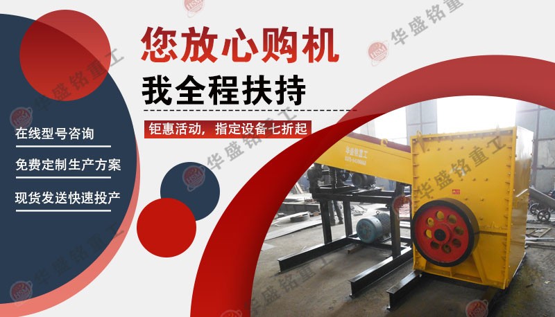 ʯ��?gu��)r��ʽ����C(j��)������ô������?j��)r(ji��)���������