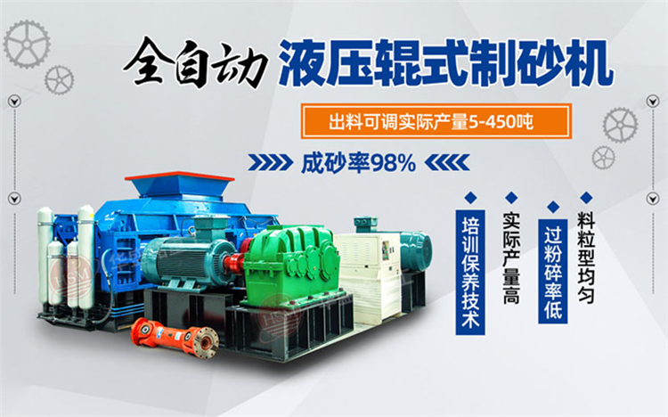 ��ʲôԽ��Խ���ɰʯ�S��ه�Aʢ㑌�݁����C(j��)