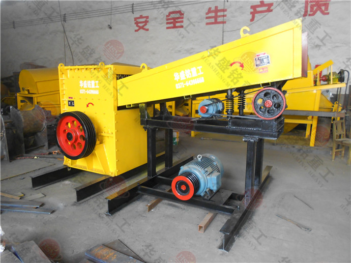 �����Ă��S�ҵ�ʯ������C����߀���F���Aʢ㑷���ʽ����C