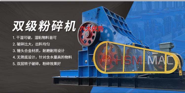 �r�a(ch��n)100���u�S���Ϸ���C�����Xһ�_���Ă��S�Һ���