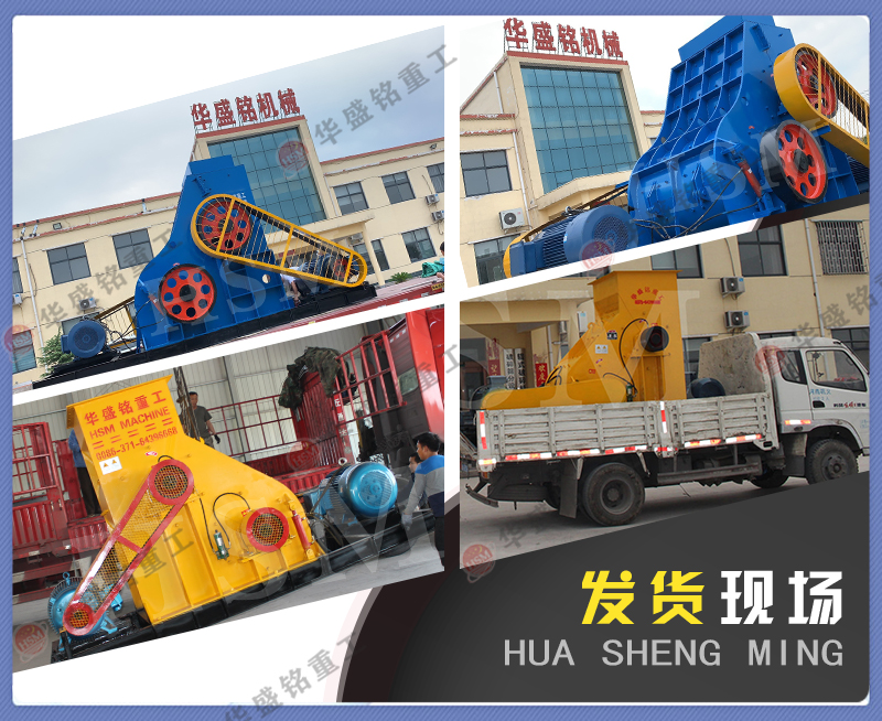 �r�a(ch��n)100���u�S���Ϸ���C�����Xһ�_���Ă��S�Һ���