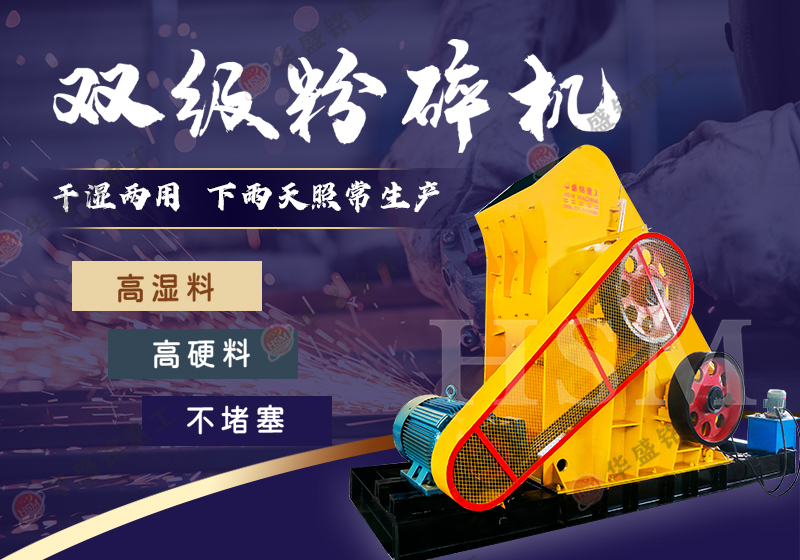 �r�a(ch��n)100���u�S���Ϸ���C�����Xһ�_���Ă��S�Һ���