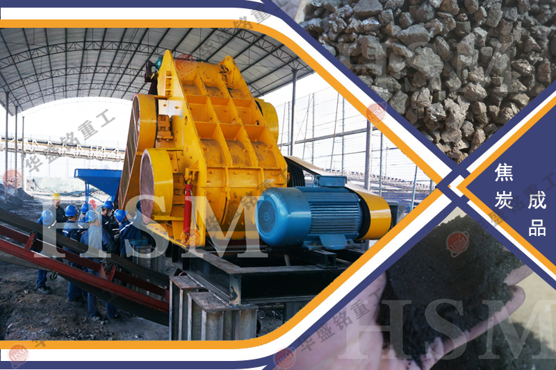 �Ă�(g��)�S�ҵĴu�S���Ϸ���C(j��)�����֌�(sh��)����