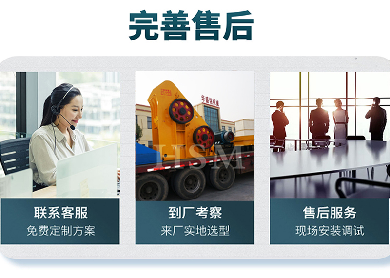 �Ă�(g��)�S�ҵĴu�S���Ϸ���C(j��)�����֌�(sh��)�ݣ�