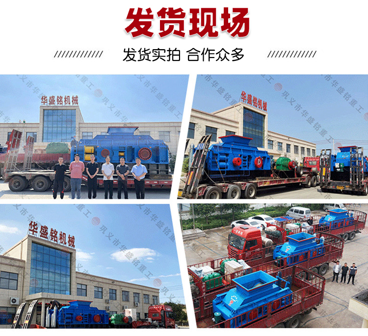 �u�S�Ì�(du��)݁�C(j��)�����Xһ�_(t��i)�����]�ķN��