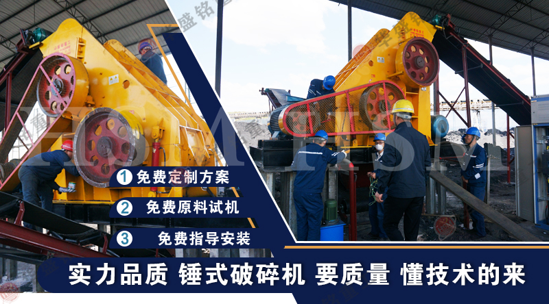 �u�S̎��ú��ʯ퓎r���ķN����C��һ�_��Ҫ�����X��