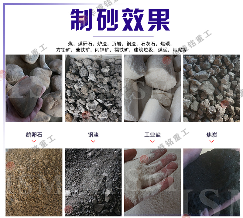 �u�S̎��ú��ʯ퓎r���ķN����C��һ�_��Ҫ�����X��