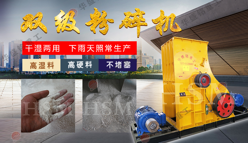 �u�S���÷����C(j��)���Aʢ��p��(j��)ʽ����C(j��)�|(zh��)�����C �r(ji��)���F