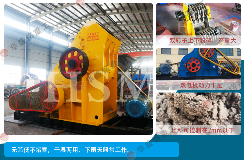 �u�S���÷����C(j��)���Aʢ��p��(j��)ʽ����C(j��)�|(zh��)�����C �r(ji��)���F