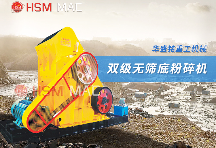 �m�ϴu�S���Ϸ���C(j��)���ķN���r�a(ch��n)30�������Xһ�_��