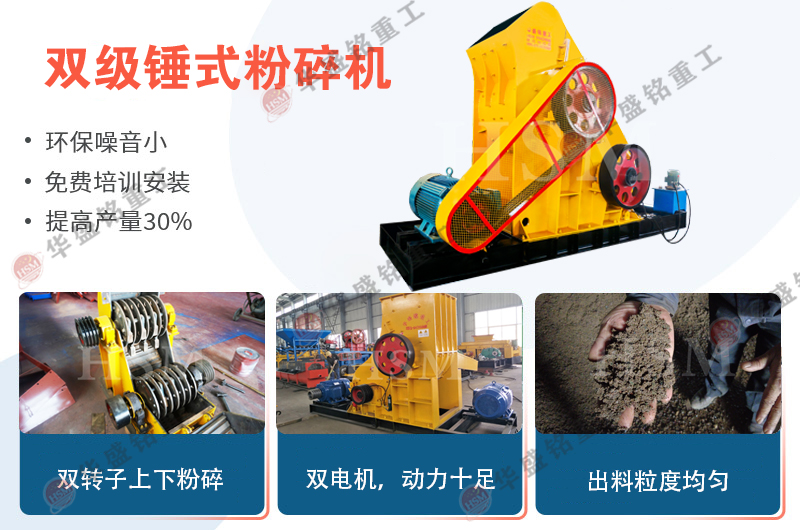 �m�ϴu�S���Ϸ���C(j��)���ķN���r�a(ch��n)30�������Xһ�_��