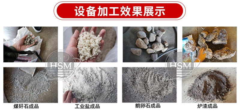 �m�ϴu�S���Ϸ���C(j��)���ķN���r�a(ch��n)30�������Xһ�_��