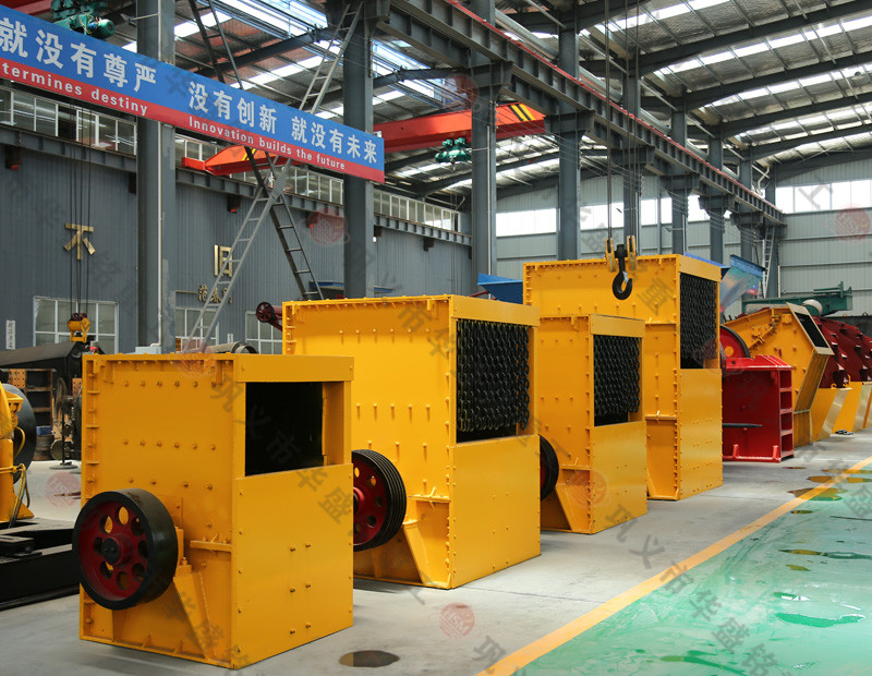 ʯ��ʯ�����m���÷���ʽ����C�����Ă��S�Һ��ã�