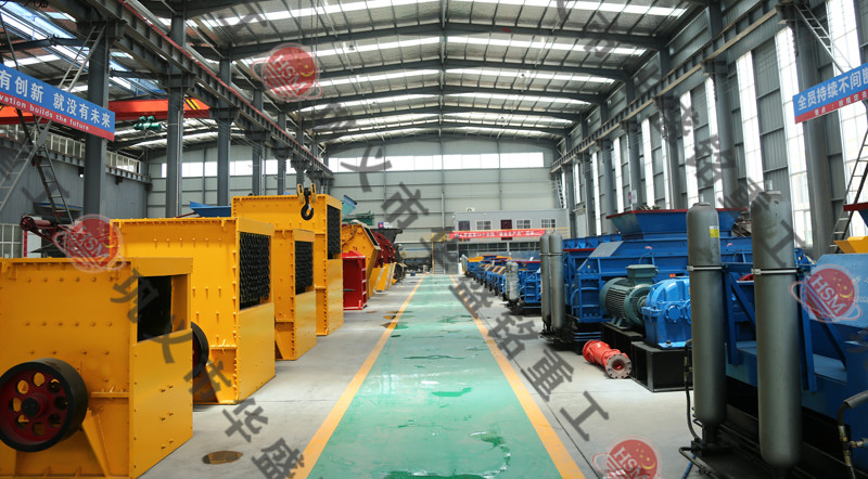 �r�a(ch��n)100��������������ʽ����C�����Xһ�_��