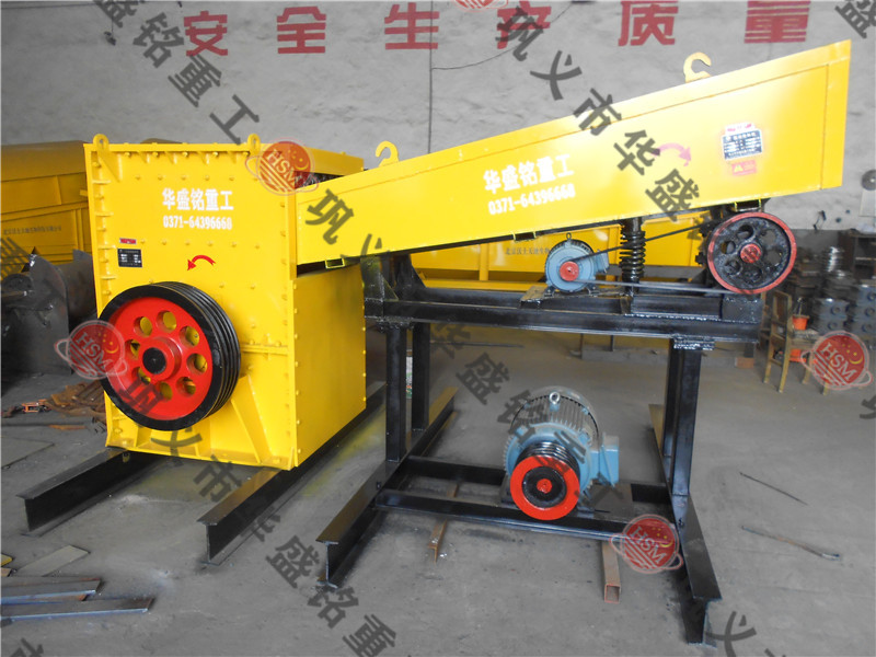 ��(ji��n)�����������Ͼ����������U�ό��÷���ʽ����C(j��)