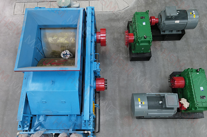 �u�S(ch��ng)�Ì�(du��)݁�C(j��)