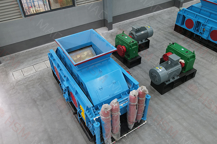 ����r��ɰ�C(j��)