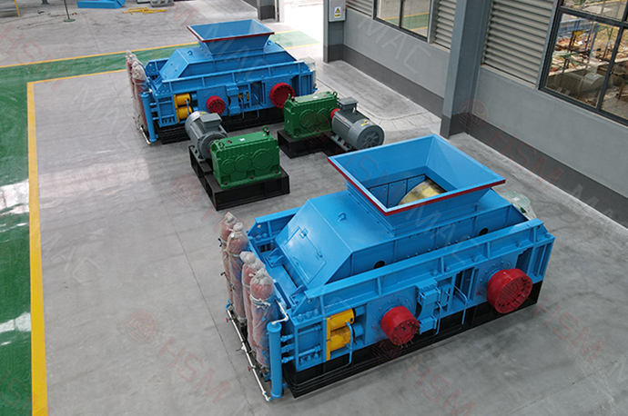 ����ʯ��ɰ�C(j��)