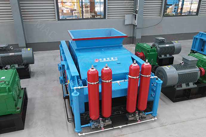 ����ʯ��ɰ�C(j��)